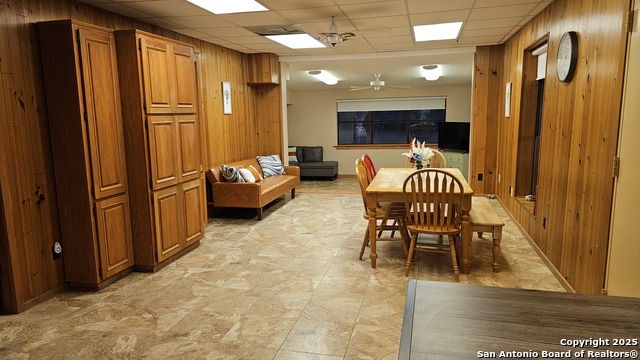 Image 19 of 56 For 1647 Rio Ranchero