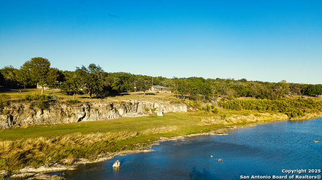 Image 2 of 56 For 1647 Rio Ranchero