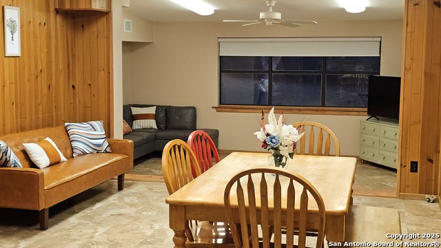 Image 20 of 56 For 1647 Rio Ranchero