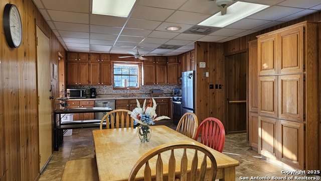 Image 21 of 56 For 1647 Rio Ranchero