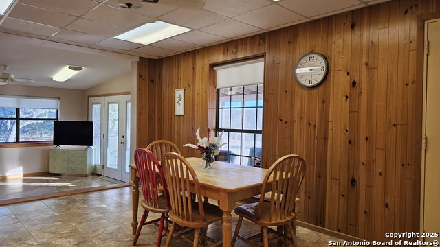 Image 22 of 56 For 1647 Rio Ranchero