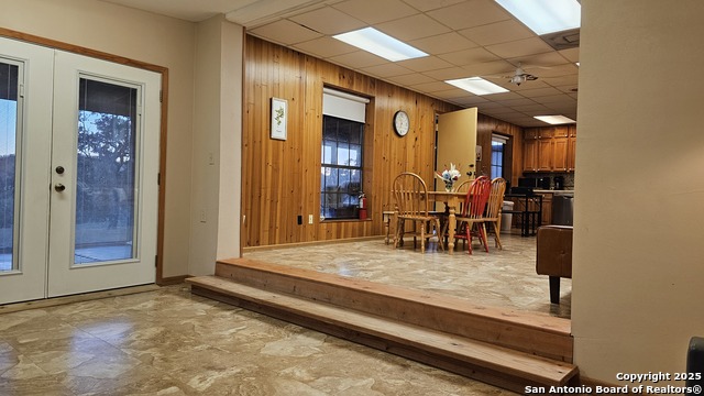 Image 24 of 56 For 1647 Rio Ranchero