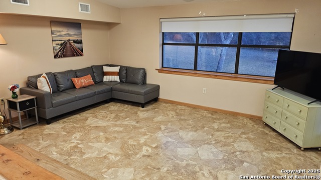 Image 25 of 56 For 1647 Rio Ranchero