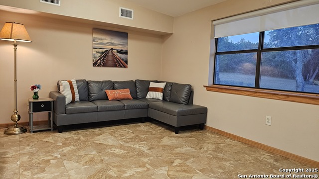 Image 26 of 56 For 1647 Rio Ranchero