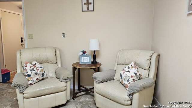 Image 27 of 56 For 1647 Rio Ranchero