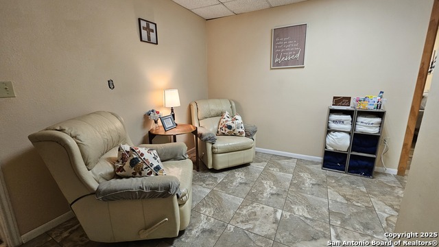 Image 28 of 56 For 1647 Rio Ranchero