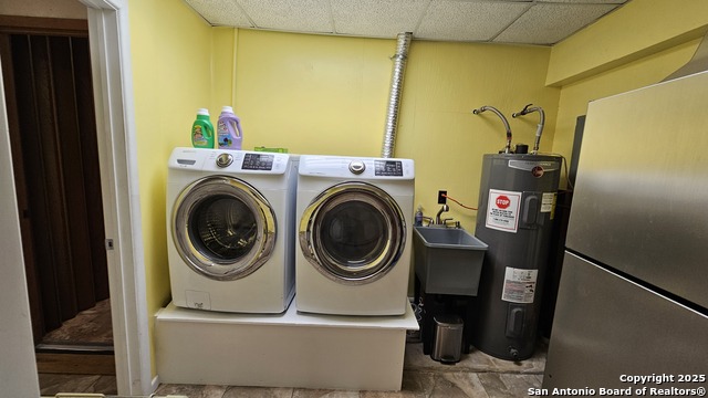 Image 29 of 56 For 1647 Rio Ranchero