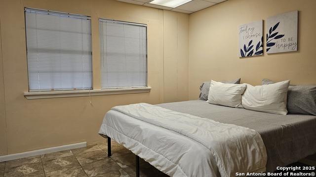 Image 30 of 56 For 1647 Rio Ranchero