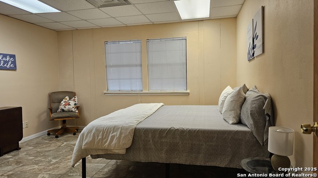 Image 31 of 56 For 1647 Rio Ranchero