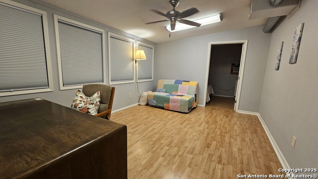 Image 32 of 56 For 1647 Rio Ranchero