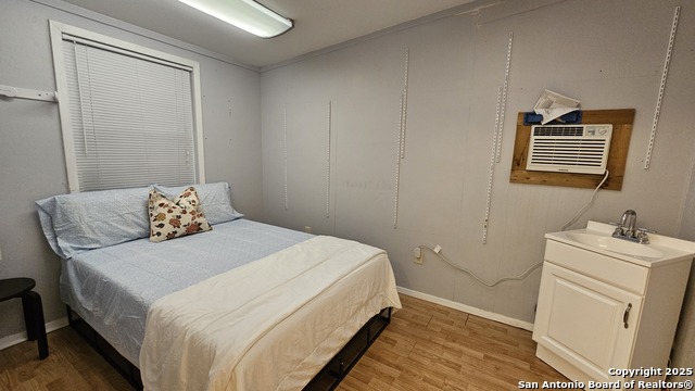 Image 33 of 56 For 1647 Rio Ranchero