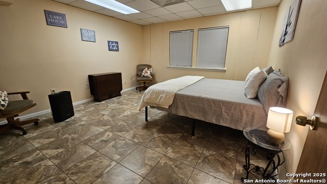 Image 34 of 56 For 1647 Rio Ranchero