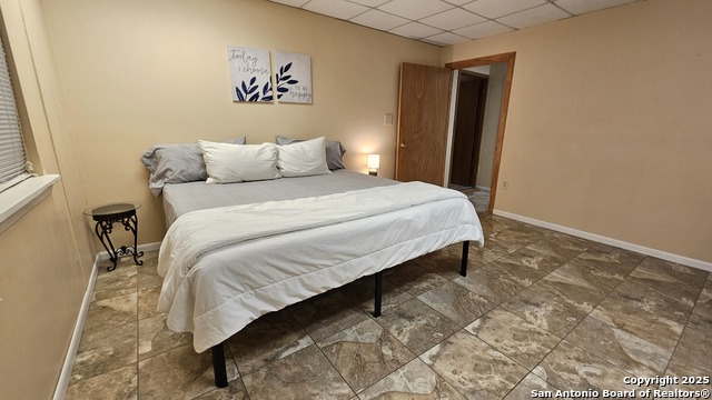 Image 35 of 56 For 1647 Rio Ranchero