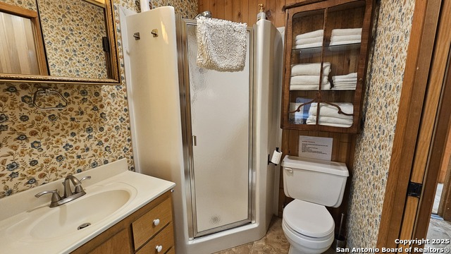 Image 36 of 56 For 1647 Rio Ranchero