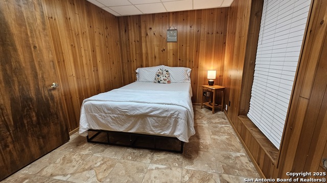 Image 37 of 56 For 1647 Rio Ranchero