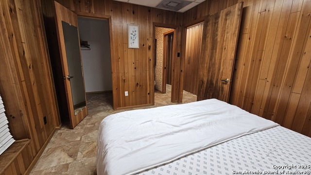 Image 38 of 56 For 1647 Rio Ranchero