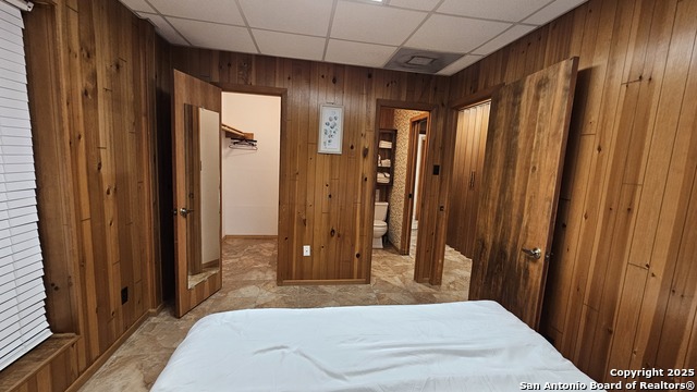 Image 39 of 56 For 1647 Rio Ranchero