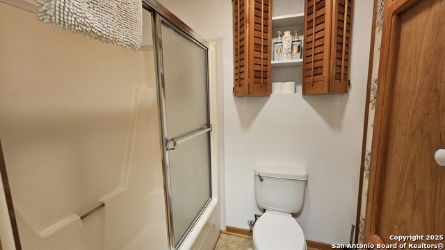 Image 40 of 56 For 1647 Rio Ranchero