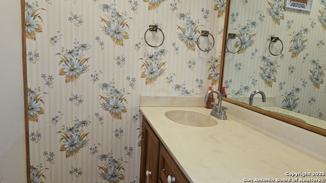 Image 41 of 56 For 1647 Rio Ranchero