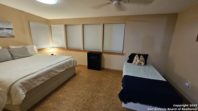 Image 42 of 56 For 1647 Rio Ranchero