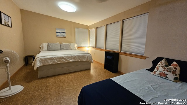 Image 43 of 56 For 1647 Rio Ranchero