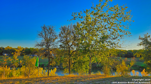 Image 44 of 56 For 1647 Rio Ranchero