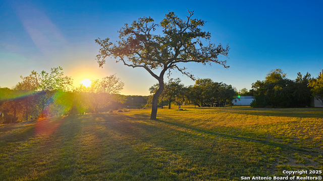 Image 45 of 56 For 1647 Rio Ranchero