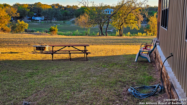 Image 46 of 56 For 1647 Rio Ranchero