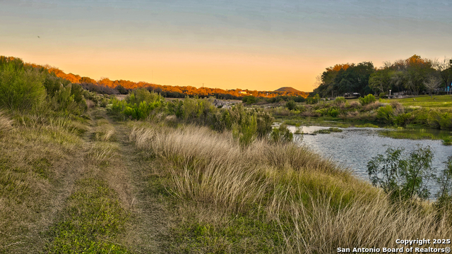 Image 49 of 56 For 1647 Rio Ranchero