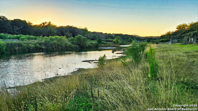 Image 50 of 56 For 1647 Rio Ranchero