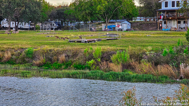 Image 51 of 56 For 1647 Rio Ranchero