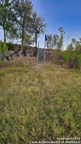 Image 52 of 56 For 1647 Rio Ranchero