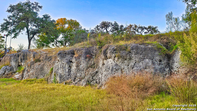 Image 53 of 56 For 1647 Rio Ranchero