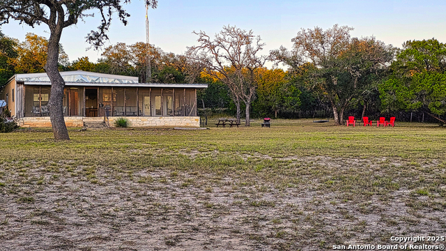 Image 54 of 56 For 1647 Rio Ranchero