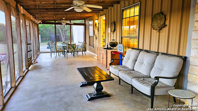 Image 55 of 56 For 1647 Rio Ranchero