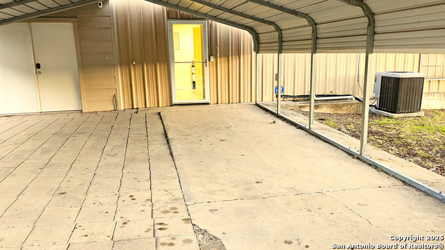 Image 56 of 56 For 1647 Rio Ranchero