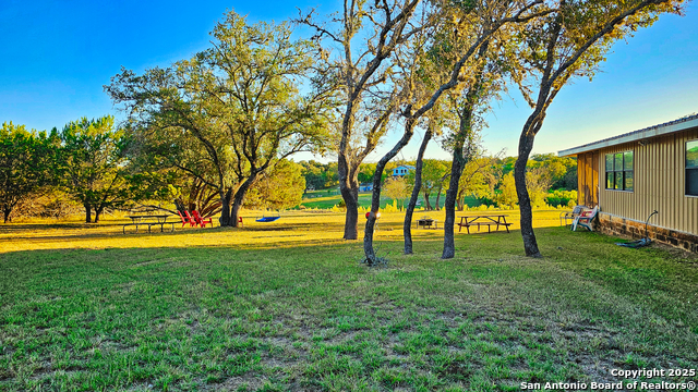 Image 6 of 56 For 1647 Rio Ranchero