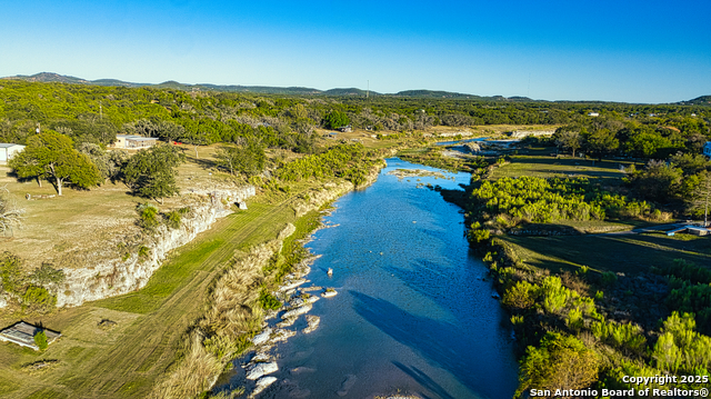 Image 7 of 56 For 1647 Rio Ranchero