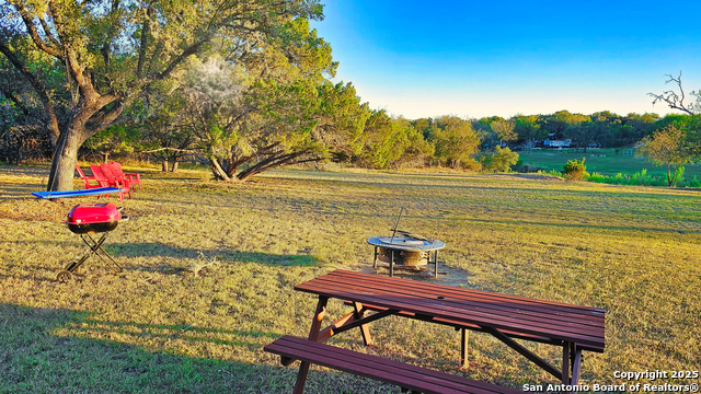 Image 8 of 56 For 1647 Rio Ranchero