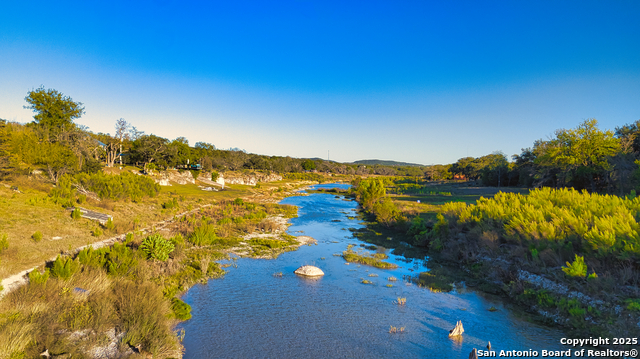 Image 9 of 56 For 1647 Rio Ranchero