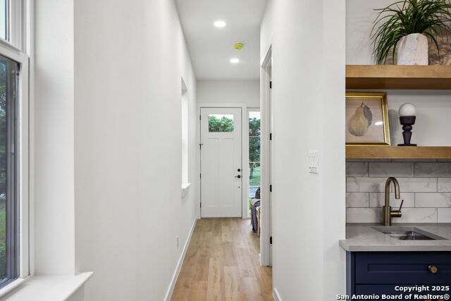 Image 10 of 87 For 1939 W French Pl