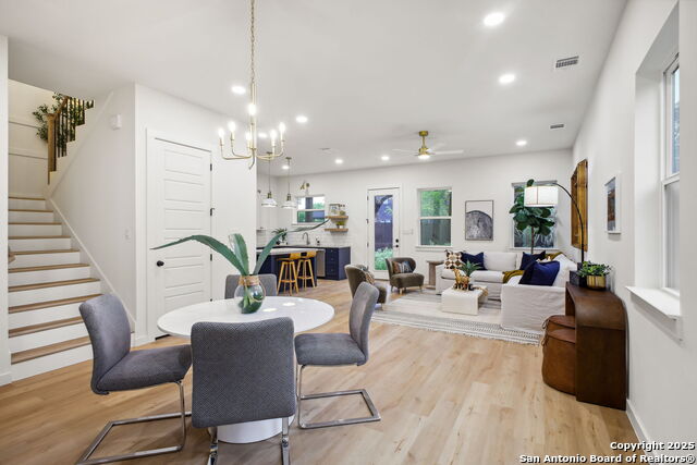 Image 11 of 87 For 1939 W French Pl