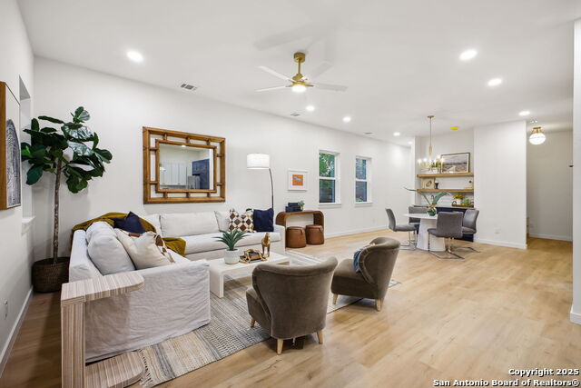 Image 14 of 87 For 1939 W French Pl