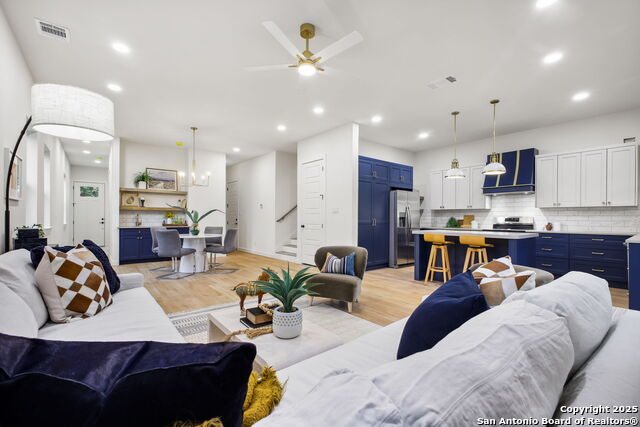 Image 16 of 87 For 1939 W French Pl