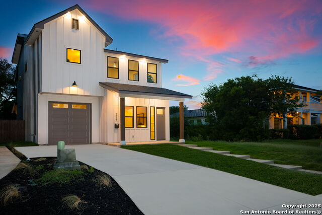 Image 2 of 87 For 1939 W French Pl