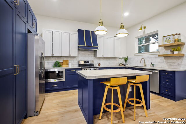 Image 20 of 87 For 1939 W French Pl