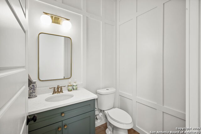 Image 25 of 87 For 1939 W French Pl