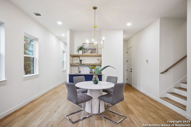 Image 27 of 87 For 1939 W French Pl