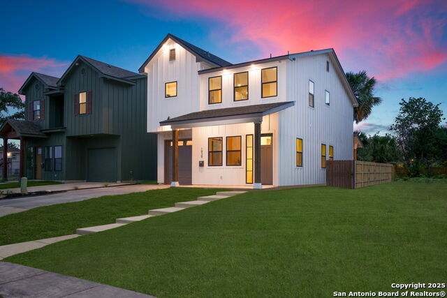 Image 3 of 87 For 1939 W French Pl