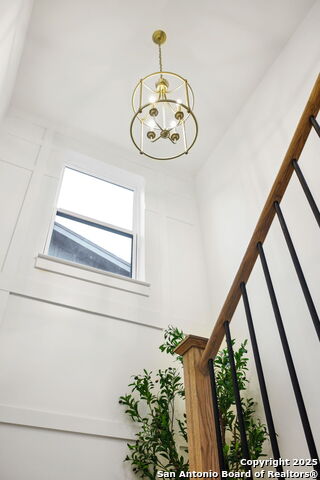 Image 30 of 87 For 1939 W French Pl